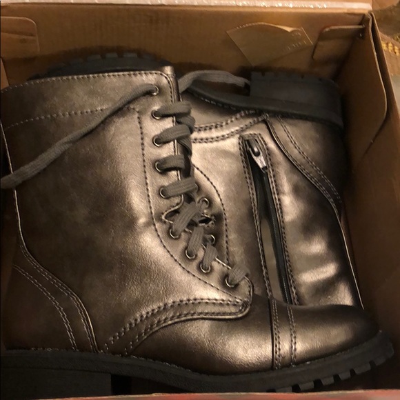 Arizona Jones Boots! BRAND NEW WITH TAGS! - Picture 2 of 3